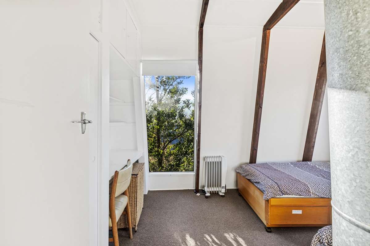 41 Chalet Crescent_3