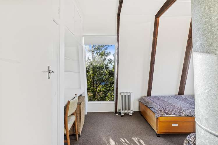 41 Chalet Crescent Hanmer Springs_7