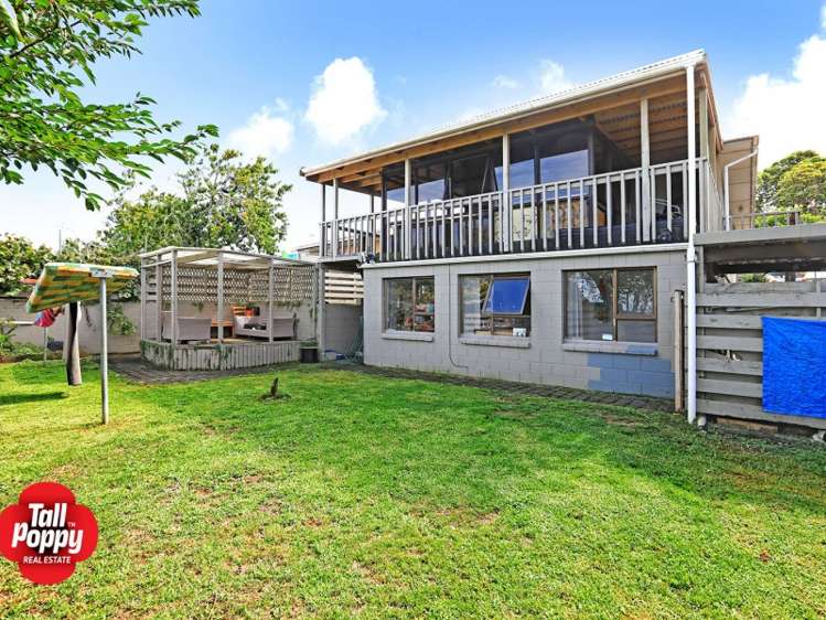 25 Volante Avenue Wattle Downs_11