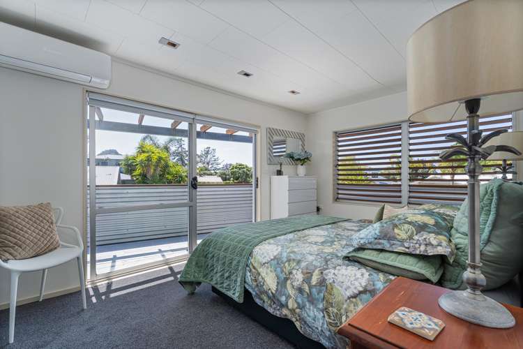 6 Bell Road Pauanui_15