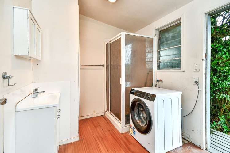 2/2 Dagenham Street Manurewa_9