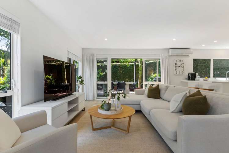 5/16 Tarawera Terrace Saint Heliers_7