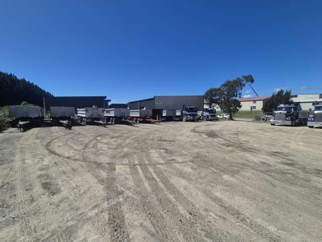 8C and 8D Broken Hill Road Kenepuru_3