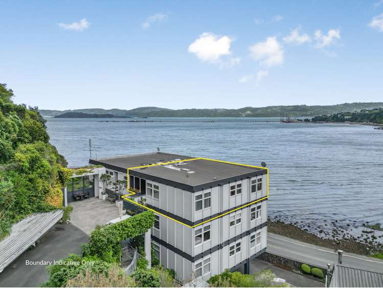 2/4 Gill Road Eastbourne_25