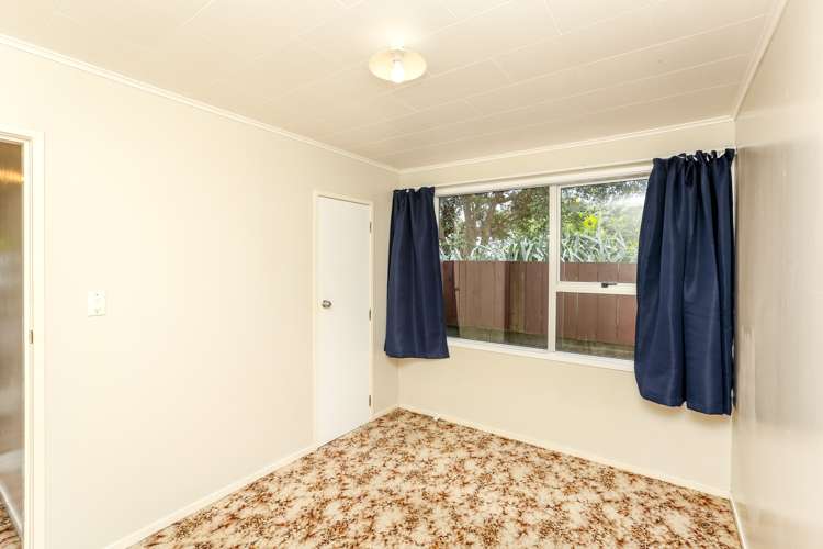 13 Parris Street Moturoa_16
