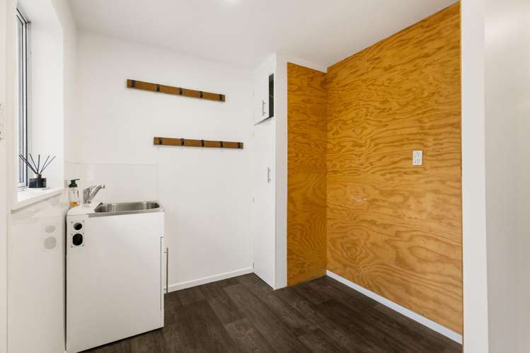 4 Orchard Place Cromwell_17