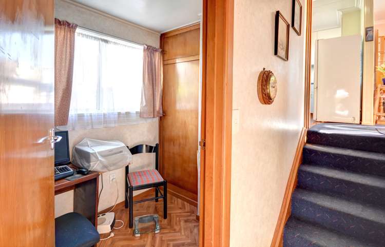 30 Josephine Street Caversham_12