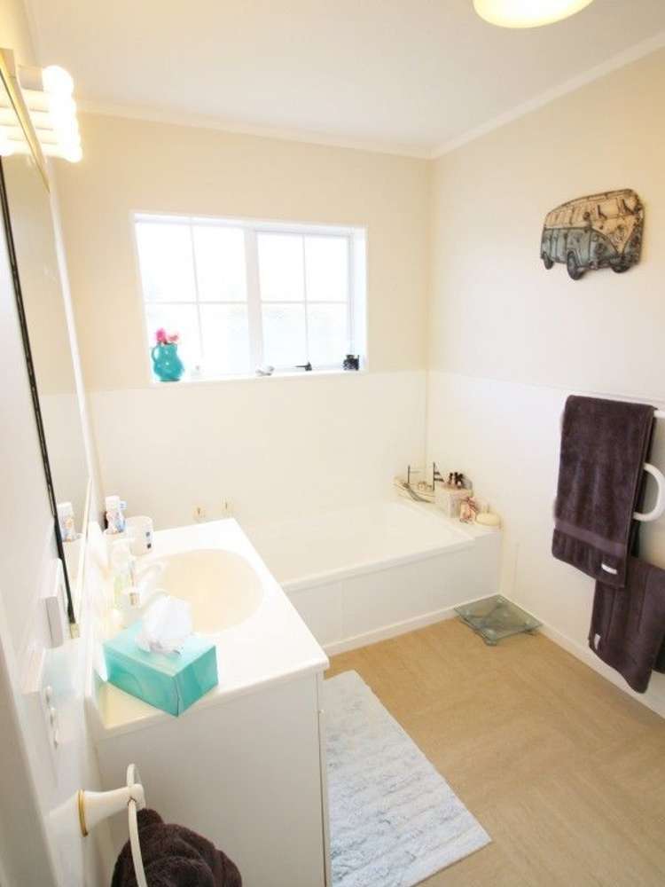 5 Spence Place Morrinsville_5