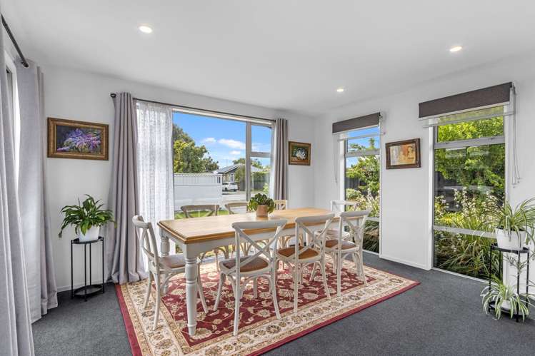 15 Halswell Junction Road Halswell_7