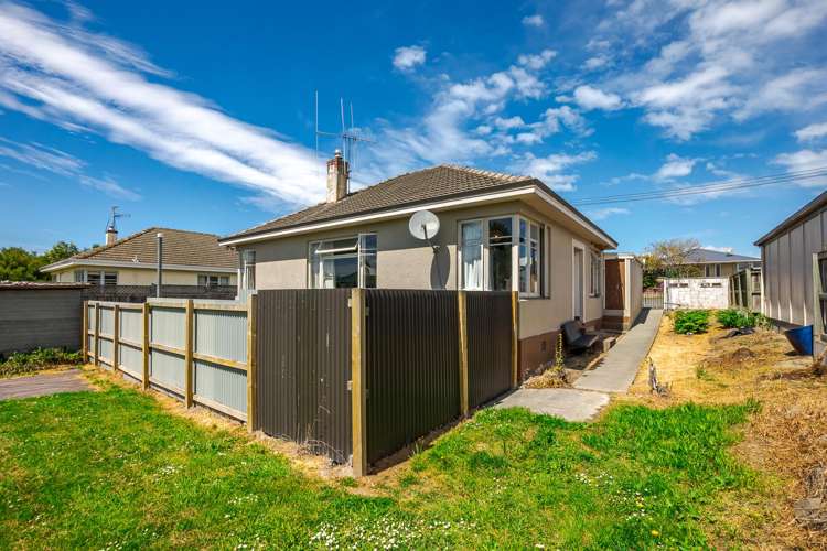 1A Rugby Street Highfield_28