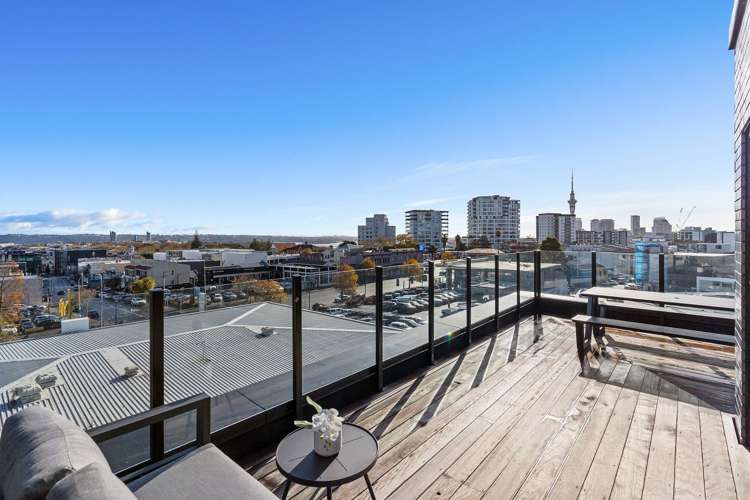 302/18 Chapman Street Grey Lynn_19