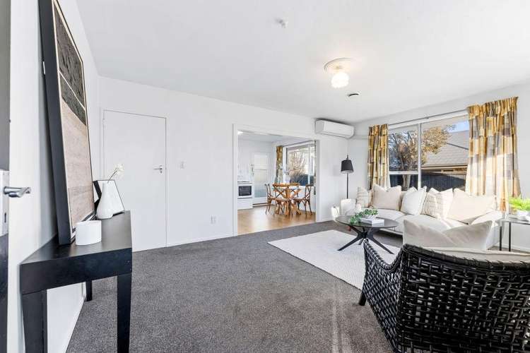 3/54 Devon Street Sydenham_3