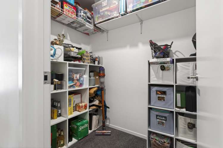 19 Protea Lane Kaiwaka_30