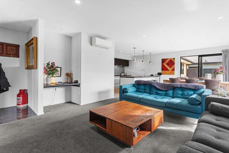 7 Halpin Drive_5