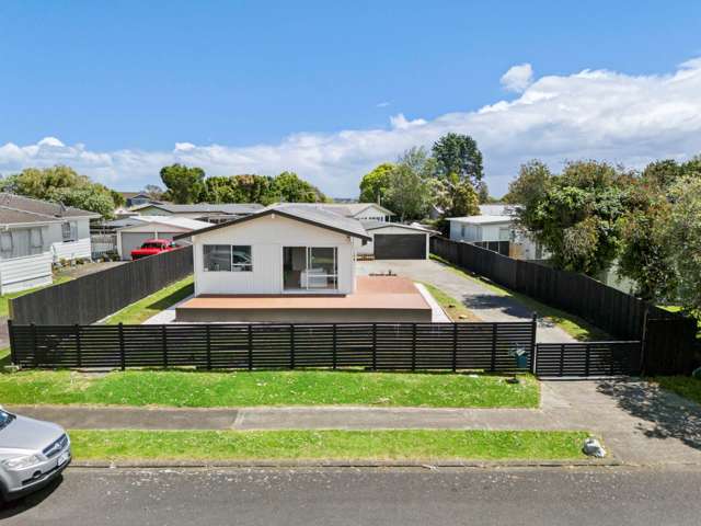 25 Smedley Street Manurewa_2