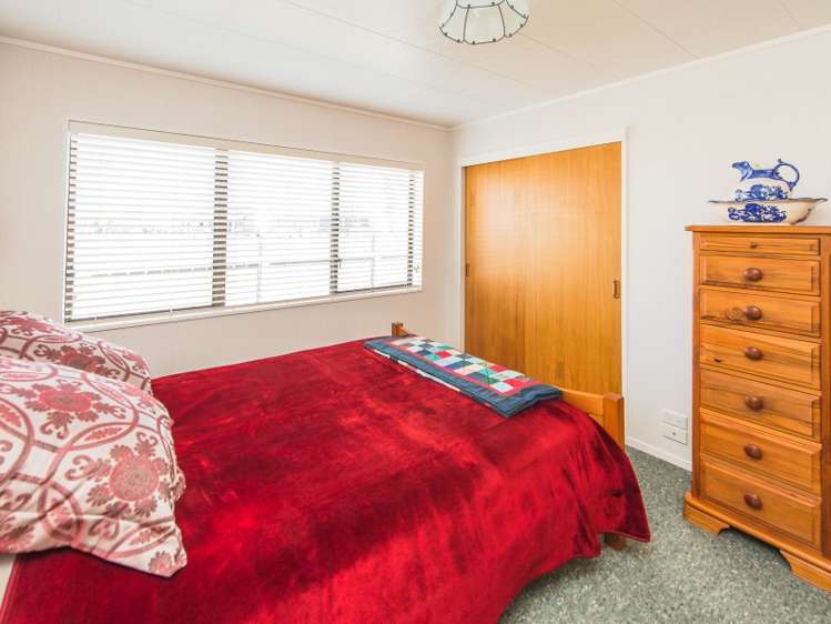 97a Parsons Street Springvale_3