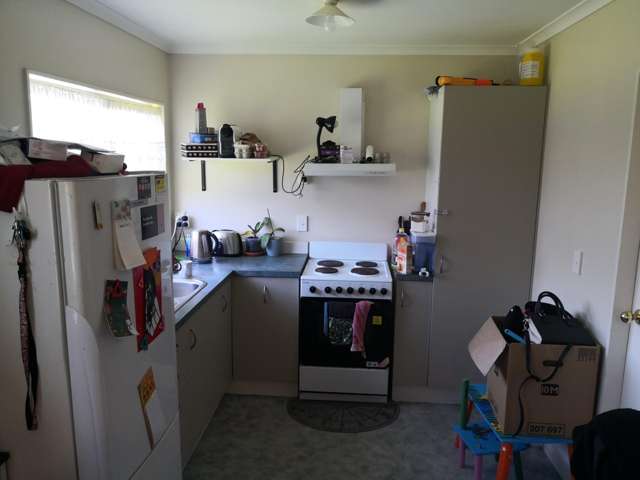 9a Waione Avenue Te Atatu Peninsula_1