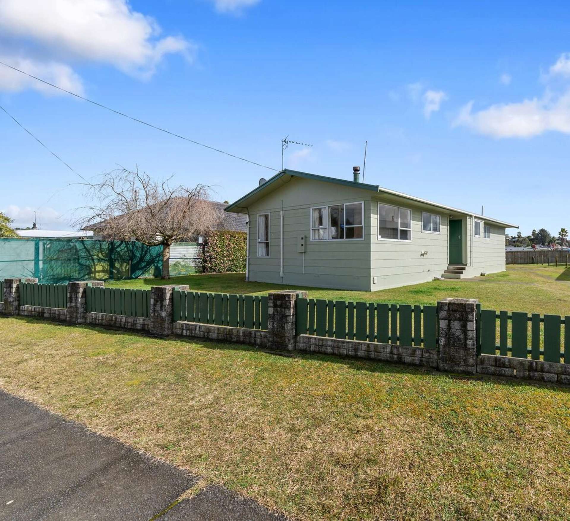 5 Myrtle Grove Putaruru_0