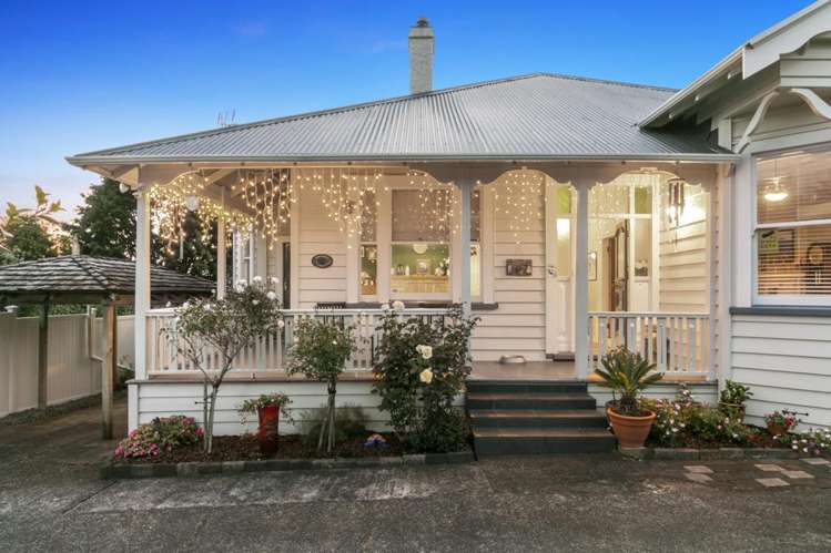 1/66 Moana Avenue One Tree Hill_19