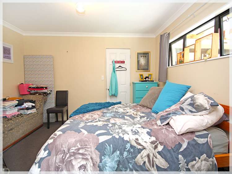 39 Palmer Road Foxton Beach_21