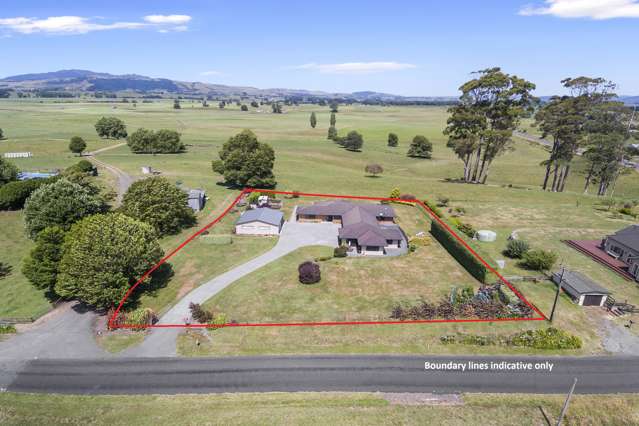 255 Long Road Te Awamutu_2