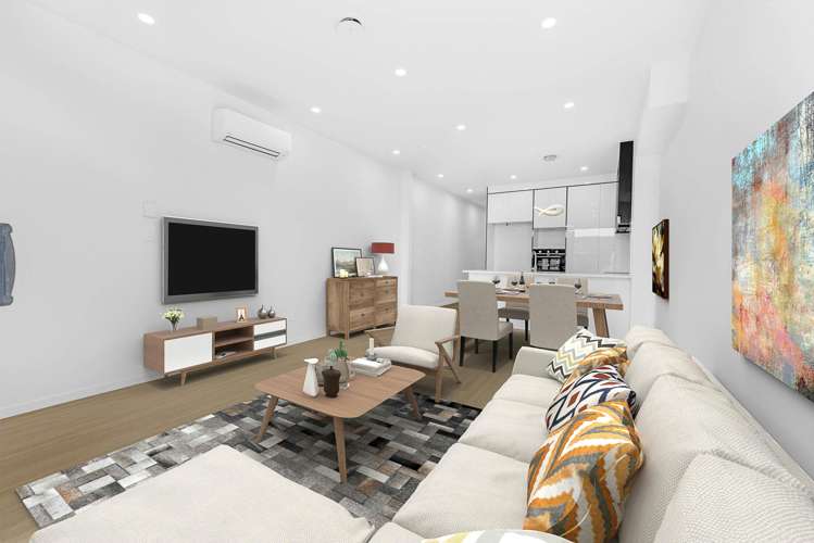 1C Hokianga Street Mangere East_6