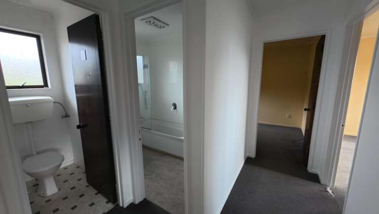 12 Ferney Place 1140_9