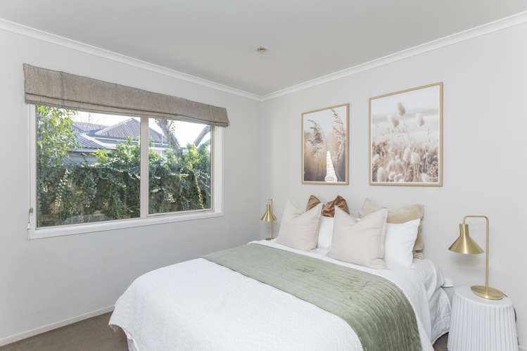185A Ormond Road Mangapapa_8