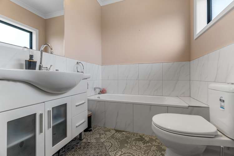 5 Wright Street Taupiri_15