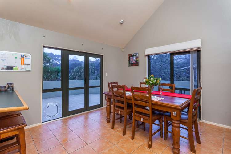 90d Atkinson Road Titirangi_9