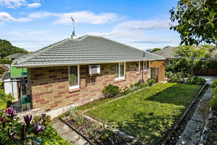 35 Gresham Street Tainui_14