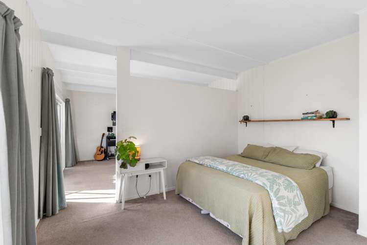 11 Duke Street Levin_9