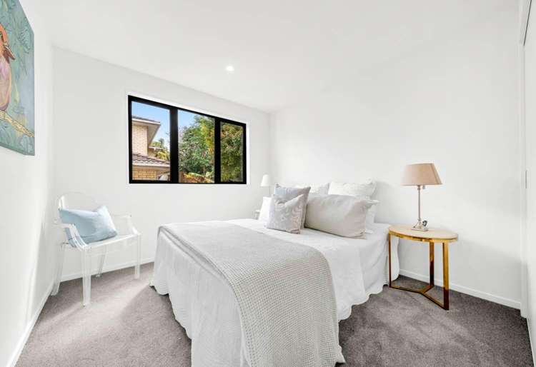 21B Salamanca Road 1622_12