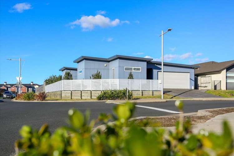 26 Tamapahore Boulevard Papamoa Beach_18