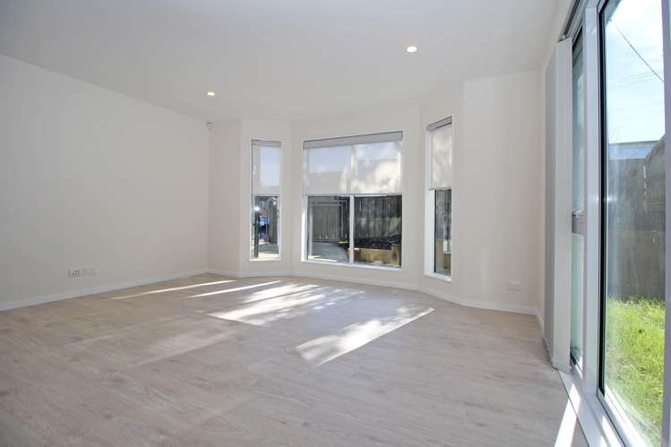 239a Beach Haven Road Birkdale_2