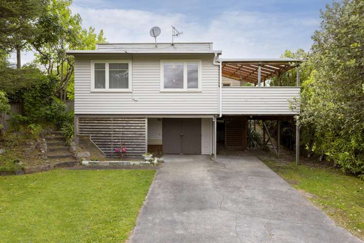 19 Waitahanui Avenue Taupo_17