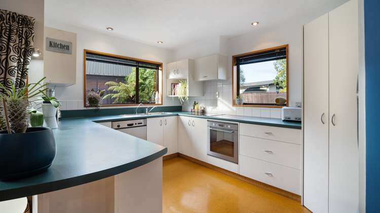 13 Noble Place Halswell_6