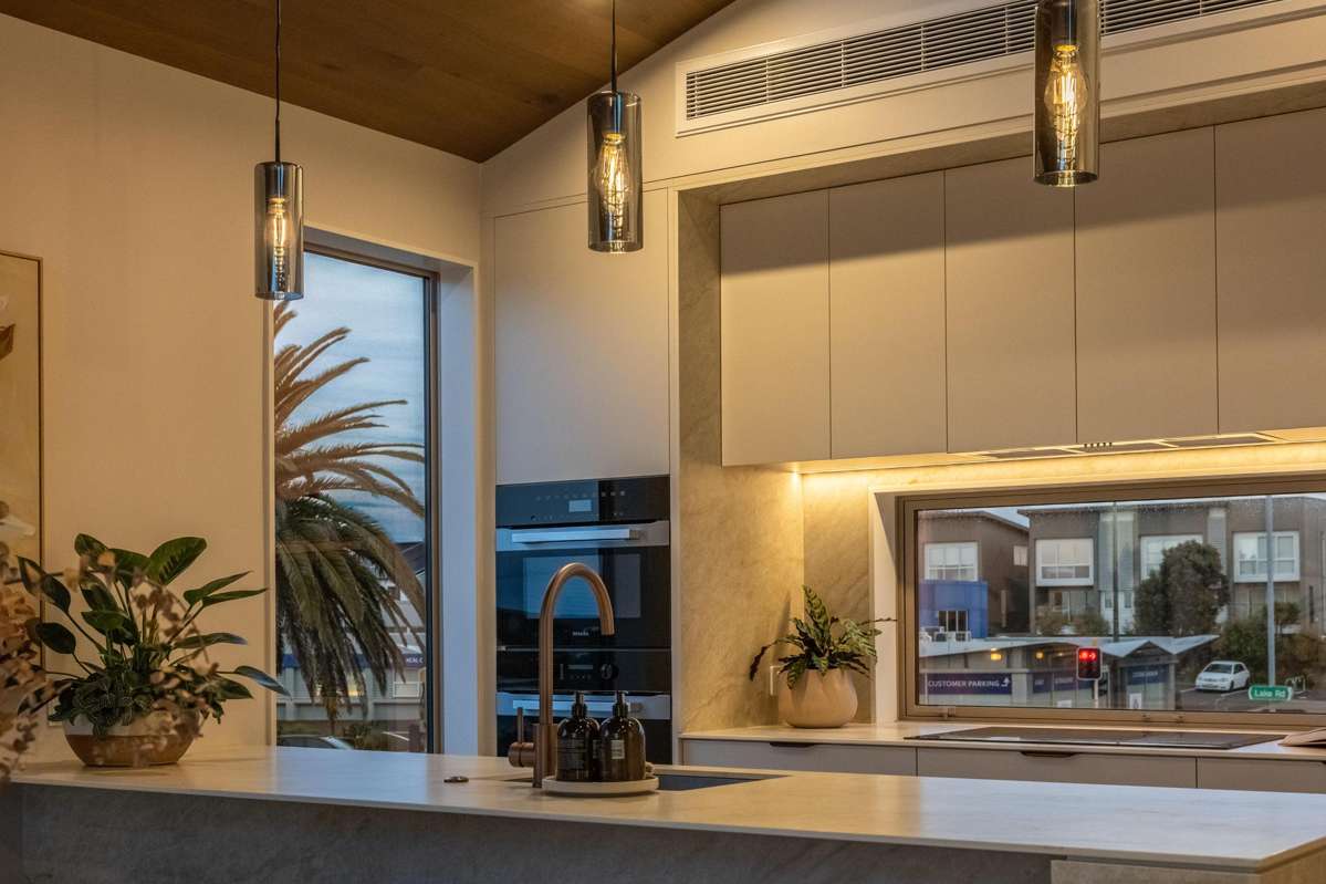 2A Hauraki Road_2