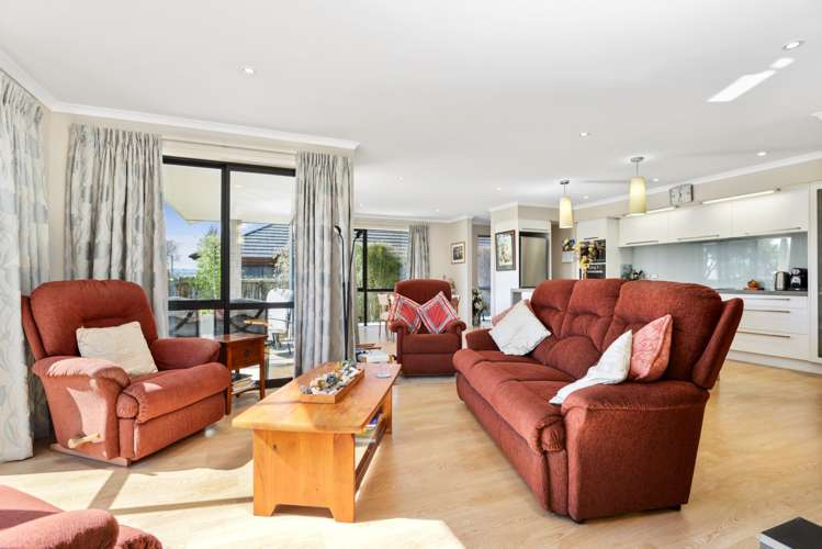 20 Beresford Street Pukekohe_7