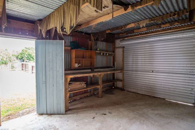 9 Arapito Street Ngatea_8