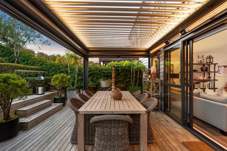 32 Charles Heaphy Lane Stonefields_15