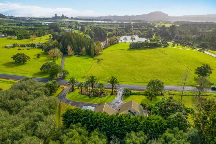 13 Elmsley Road Maungatapere_23