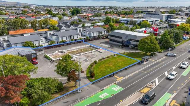 65 Riccarton Road Riccarton_4