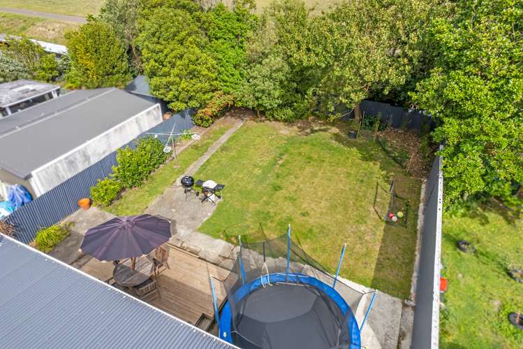 37 Randwick Crescent Moera_22