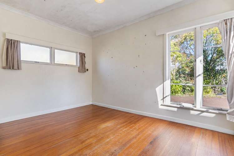 170 Astley Avenue New Lynn_11