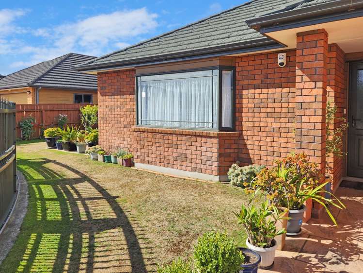29 Moana Grove 1369_11