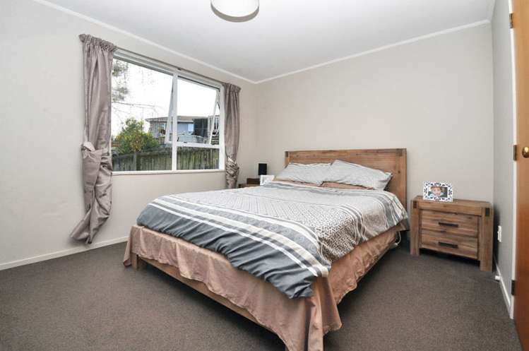 1/18 Borich Road Sunnyvale_8