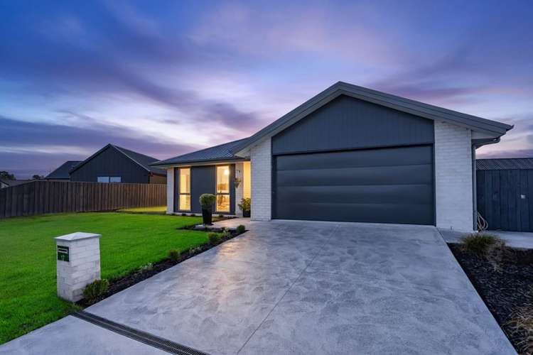 17 Foster Place Amberley_22