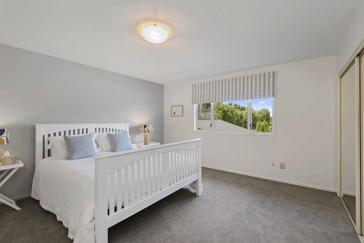 148 Whites Road Ohoka_21