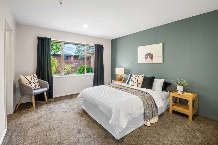 121 Tennyson Street Rolleston_9